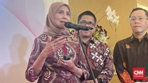 DSI Luncurkan Platform Tata Kelola Ekspor Batu Bara-Sawit 1 September | EQUITYWORLD SEMARANG