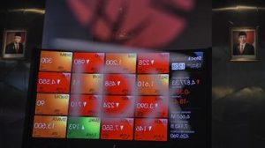 Daftar Saham ‘Gocap’ di Tengah Rencana Ubah Harga Minimum | EQUITYWORLD SEMARANG