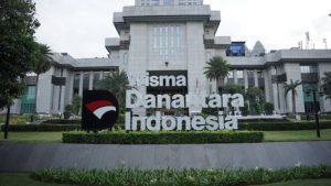 Danantara Gelontorkan Rp44,5 Triliun ke JBS, Bidik Pasar Daging Asia Pasifik | EQUITYWORLD SEMARANG