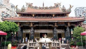 Dari Taiwan untuk Keluarga di Indonesia, Simak Cara Kelola Gaji Tepat! | EQUITYWORLD SEMARANG