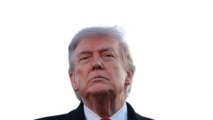 Donald Trump Terus Injak Iran, Teheran Ancam Gebuk Kepentingan Ekonomi AS | EQUITYWORLD SEMARANG
