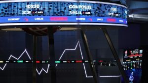 EURO Mau Rights Issue Jumbo! Gak Ikut, Saham Investor Auto Dilusi | EQUITYWORLD SEMARANG