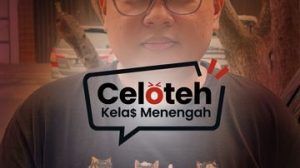 Ekonomi Dunia Gonjang-ganjing, Bagaimana Strategi Kelas Menengah? | EQUITYWORLD SEMARANG