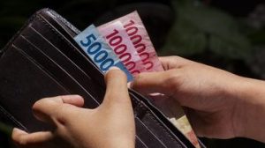 Ekonomi RI Tumbuh 5,29 Persen, Saatnya Investasi atau Tahan Dulu? | EQUITYWORLD SEMARANG