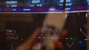 Entitas Djarum Beberkan Alasan Pegang 10,86% Saham Bakrie Telecom | EQUITYWORLD SEMARANG