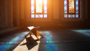 IAEI dan KNEKS Siap Perkuat Masterplan Ekononomi Syariah RI | EQUITYWORLD SEMARANG