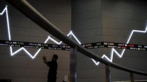 IHSG Diramal Bertenaga Hari Ini | EQUITYWORLD SEMARANG