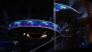 IHSG Terkoreksi 0,86% Terseret Kinerja Saham Bayan Resources (BYAN) | EQUITYWORLD SEMARANG