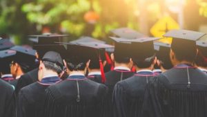 Ingin Jadi Pegawai BUMN? Ini 15 Jurusan Kuliah yang Peluang Kerjanya Terbuka Lebar | EQUITYWORLD SEMARANG