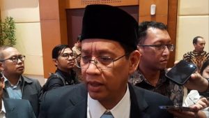 Insentif Motor Listrik Bisa Berlaku September 2026, Purbaya: Saya Temui Menperin Dulu! | EQUITYWORLD SEMARANG
