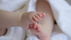 Jual Bayinya 8 Bulan ke Suku Pedalaman, Ayah di Jambi Jadi Tersangka | EQUITYWORLD SEMARANG