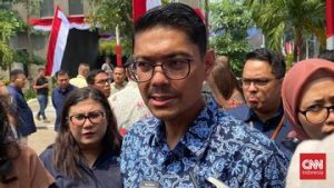 Kemendag Sebut Ekspansi O!Save asal Filipina ke RI Bukan Bisnis Asing | EQUITYWORLD SEMARANG