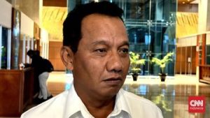 Kementerian ESDM Dorong Tambang Emas Rakyat Dilegalkan | EQUITYWORLD SEMARANG