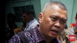 Kereta Trans Sumatra Dilirik KAI, China-Rusia Minati Trans Kalimantan | EQUITYWORLD SEMARANG