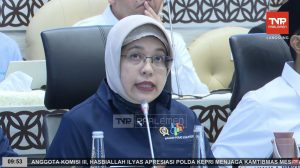 Literasi dan Inklusi Keuangan Syariah Nasional Turun, Ini Penyebabnya | EQUITYWORLD SEMARANG