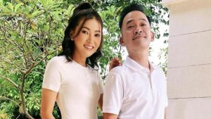 Masalah Ekonomi? Sarwendah Bongkar Alasan Ruben Onsu Diduga Selingkuh | EQUITYWORLD SEMARANG