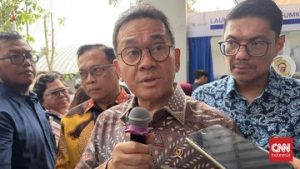 Mendag Sebut Harga Daging Sapi RI Melambung Gegara Harga Minyak | EQUITYWORLD SEMARANG