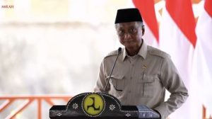Menteri PU Sebut Sistem Bayar Tol Nirsentuh MLFF Segera Uji Coba Lagi | EQUITYWORLD SEMARANG