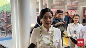OJK Buka Suara soal Purbaya Minta SMV Terapkan Bunga Rendah | EQUITYWORLD SEMARANG