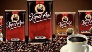 Pendatang China Ini Jualan Kopi, Berubah Jadi Orang Terkaya RI | EQUITYWORLD SEMARANG