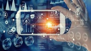 Perusahaan Fintech Dituntut Pegang Teguh Regulasi OJK dengan Prinsip Kehati-hatian | EQUITYWORLD SEMARANG