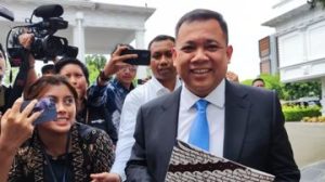 Perusahaan Haji Isam Bantah Rumor Borong Saham Bayan Resources | EQUITYWORLD SEMARANG