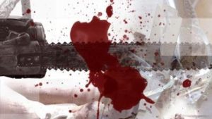 Polisi Belum Pastikan Jenis Kelamin Korban Mutilasi Depok, Hasil Autopsi Jadi Penentu | EQUITYWORLD SEMARANG