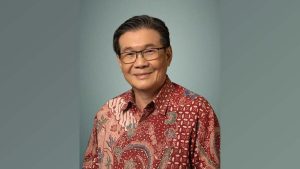 Prajogo Pangestu Borong 51,7 Juta Saham CUAN di Harga Segini | EQUITYWORLD SEMARANG