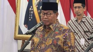 Pramono Tawarkan Investasi Rp115 Triliun di JIF Summit 2026 | EQUITYWORLD SEMARANG