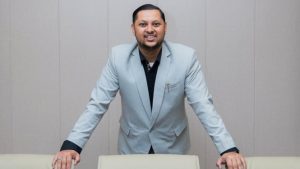 Profil Ahmad Ramzy: Pengacara yang Bikin Ruben Onsu Jadi Tersangka, Pernah Tangani Ahok Hingga Rebecca Klopper | EQUITYWORLD SEMARANG
