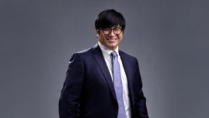 Profil Herman Soegeng, Pendiri SEFAS Group yang Akuisisi SPBU Shell | EQUITYWORLD SEMARANG