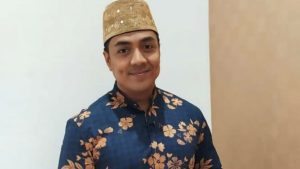 Punya 30 ART dan Rumah Bak Istana, Dari Mana Kekayaan Ustaz Riza Muhammad? | EQUITYWORLD SEMARANG