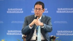 Purbaya Bakal Jor-joran Kejar Pertumbuhan Ekonomi 6 Persen | EQUITYWORLD SEMARANG