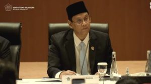 Purbaya: Insentif Motor Listrik Jadi Rp3 Juta per Unit | EQUITYWORLD SEMARANG