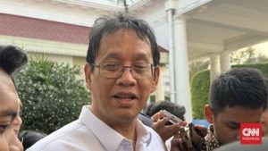 Purbaya Mau Evaluasi Efek Kerja Sama Perdagangan Bebas ke Industri RI | EQUITYWORLD SEMARANG