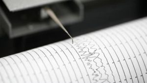 RSUD Manggarai Rusak akibat Gempa NTT, Pemerintah Siapkan Rumah Sakit Lapangan | EQUITYWORLD SEMARANG