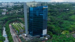 Semester I 2026, PNM Perkuat Pemberdayaan 12,4 Juta Perempuan Pengusaha Ultra Mikro | EQUITYWORLD SEMARANG