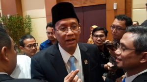 Soal Nasib Gaji Guru di 2027, Menkeu Purbaya Bilang Begini | EQUITYWORLD SEMARANG