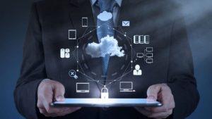 Software Berbasis Cloud Makin Populer, Tapi Ada Risiko yang Perlu Diperhatikan | EQUITYWORLD SEMARANG