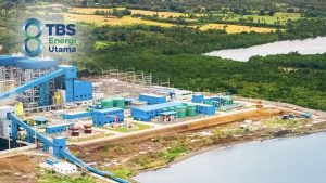 TOBA Ubah Haluan Bisnis, Bakal Ada Aksi Korporasi Jumbo | EQUITYWORLD SEMARANG
