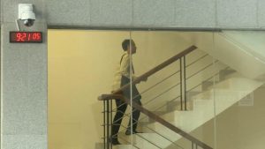 Terkuak, Ini Rahasia Raksasa Teknologi Cari Cuan Lewat AI | EQUITYWORLD SEMARANG