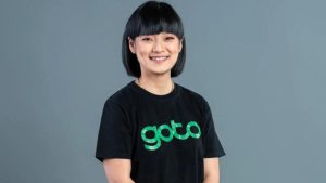 Ternyata Ini Alasan Wadirut GoTo Catherine Hindra Mundur | EQUITYWORLD SEMARANG