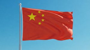 Terungkap Strategi China Membungkam Diaspora Uyghur di Luar Negeri | EQUITYWORLD SEMARANG