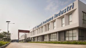 Ada yang Borong 11 Juta Saham IMPC di Harga Rp1.398, Ini Investornya | EQUITYWORLD SEMARANG