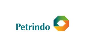 Emiten Prajogo (CUAN) Nego Akuisisi SINI, Siap Jadi Pengendali Baru | EQUITYWORLD SEMARANG