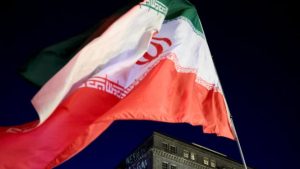 Gegara Selat Hormuz, Peru Putuskan Hubungan Diplomatik dengan Iran | EQUITYWORLD SEMARANG