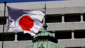 Jepang Turunkan AI, Garong Skema Ponzi Bakal Dilibas Sebelum Cari Mangsa | EQUITYWORLD SEMARANG