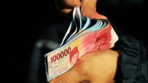 Kemenaker Usut Dugaan Uang Saku Peserta MagangHub Dipotong 80 Persen | EQUITYWORLD SEMARANG
