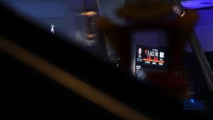 Lagi, Pengendali MGLV Jual 13,8 Juta Saham Jauh Di Bawah Harga Pasar | EQUITYWORLD SEMARANG