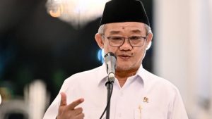 Mendikdasmen Sebut Pengurangan Hadiah Olimpiade Sains Nasional SD-SMP karena Pemangkasan Anggaran | EQUITYWORLD SEMARANG
